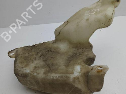 Windscreen washer tank OPEL ZAFIRA A MPV (T98) 1.8 16V (F75) | BP28900819C113 