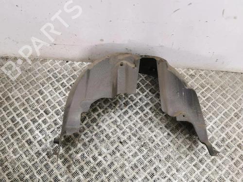 Hjulbue AUDI Q2 (GAB, GAG) 30 TFSI | BP28898850C56 - Image 11