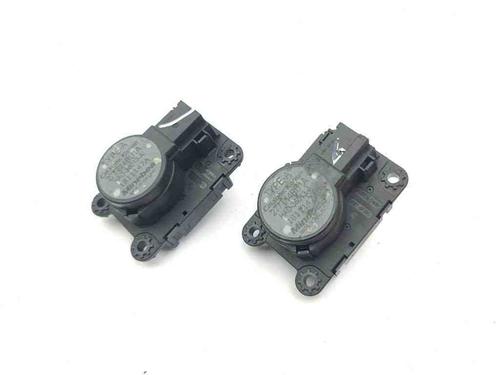 Used Electronic module NISSAN X-TRAIL III (T32_, T32R, T32RR) 1.6 dCi ALL MODE 4x4-i (NT32) (130 hp) 28877923