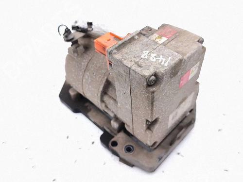 AC compressor AUDI Q4 E-TRON Sportback (F4N) 40 | BP40287556M34 - Image 4