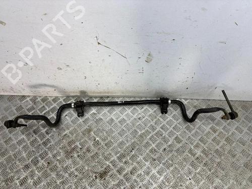 Used Anti roll bar Anti roll bar NISSAN LEAF (ZE1) Electric (218 hp) 40208731 40208731