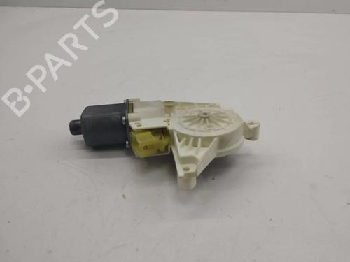 Left front window motor MERCEDES-BENZ C-CLASS (W204) C 220 CDI (204.008) | BP36193967E21 - Image 3