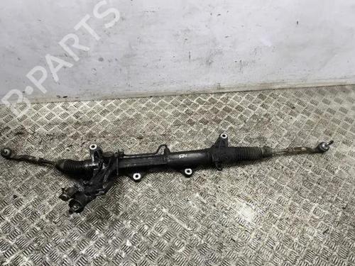 Used Steering rack BMW 7 (F01, F02, F03, F04) 730 d (245 hp) 28851788