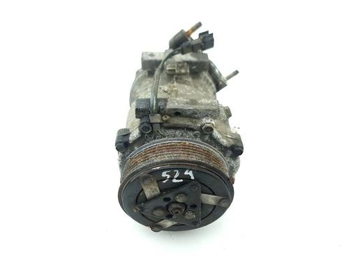AC compressor VOLVO S60 II (134) T3 | BP36174661M34 - Image 3