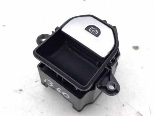 Switch LAND ROVER RANGE ROVER EVOQUE Convertible (L538) 2.0 D 4x4 | BP38552015I30 - Image 3