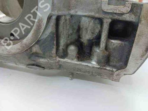 Engine (For Parts) TOYOTA COROLLA Verso (_E12_) 2.0 D-4D (CDE120_, CDE120R) | BP28844011M64 