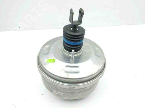 Used Servo brake MERCEDES-BENZ EQA (H243) EQA 250 (243.701) (190 hp) 28902654