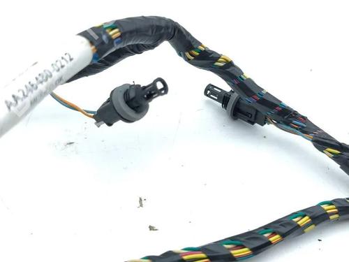 Wiring harness JEEP CHEROKEE (KL) 2.0 CRD | BP33897904E16 - Image 3
