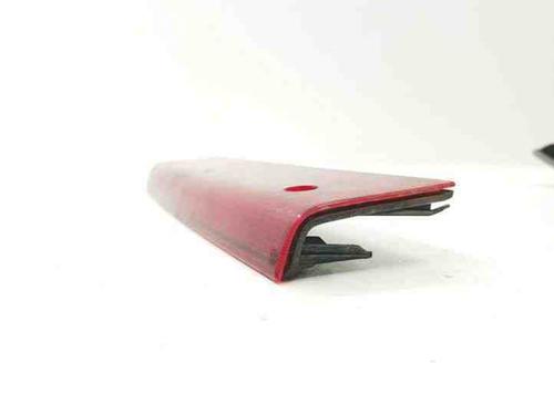 Third brake light FORD FOCUS C-MAX (DM2) 1.6 TDCi | BP28871378L11
