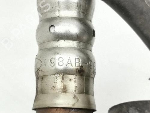 Electronic sensor FORD FOCUS I Turnier (DNW) 1.6 16V | BP38248101M84  - Image 10