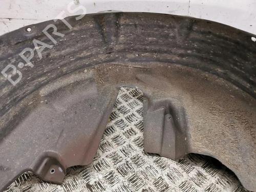 Hjulbue AUDI Q2 (GAB, GAG) 30 TFSI | BP28898850C56 - Image 9