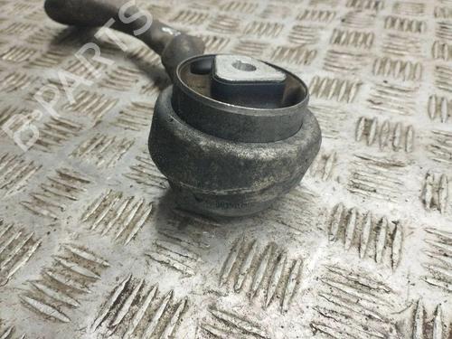 Left front suspension arm BMW 1 (E81) 118 d | BP38245696M12 - Image 9
