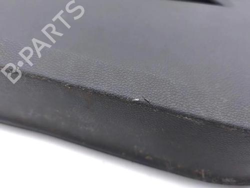 Front right panel SEAT IBIZA V (KJ1, KJG) 1.0 TSI | BP32157340C59 