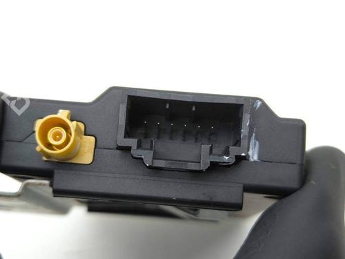 Electronic module BENTLEY CONTINENTAL FLYING SPUR (3W_) 6.0 | BP28883491M83