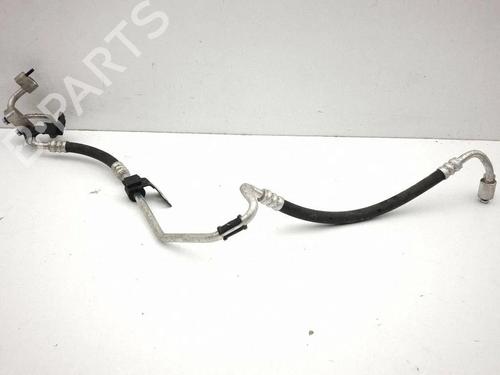 Used AC pipe AC pipe 37685577 37685577