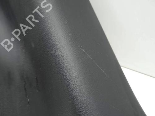 Boot lining JEEP CHEROKEE (KL) 2.0 CRD 4x4 | BP36348821I3 - Image 10