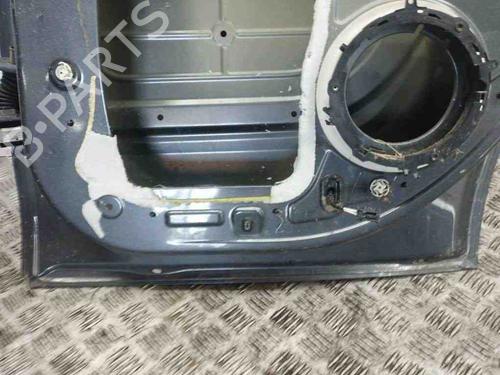 Right rear door CITROËN C4 CACTUS 1.6 BlueHDi 100 | BP28888141C5 