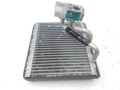 AC radiator SEAT IBIZA V (KJ1, KJG) 1.0 TSI | BP28878426M32