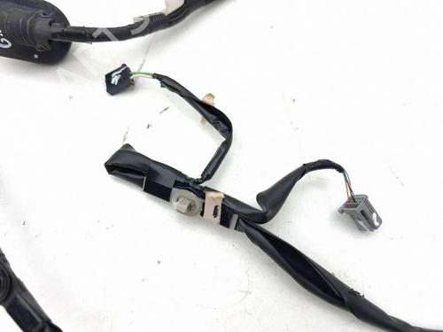 Wiring harness LEXUS IS III (_E3_) 300h (AVE30_, AVE30R) | BP37643756E16 - Image 3