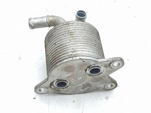 Heater matrix MAZDA CX-5 (KE, GH) 2.2 D AWD (KE102) | BP39499471M63 - Image 2