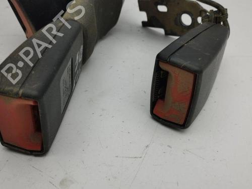 Seat buckle MERCEDES-BENZ E-CLASS (W213) E 220 d (213.004) | BP28901606I32 