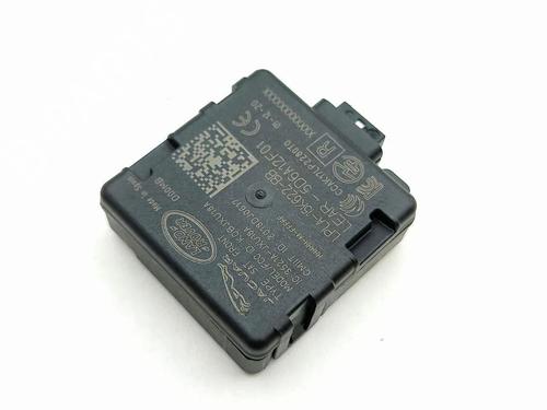 Electronic module LAND ROVER RANGE ROVER VELAR (L560) 2.0 D200 MHEV 4x4 | BP36332370M83 - Image 4