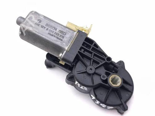 Electronic module MERCEDES-BENZ M-CLASS (W164) ML 320 CDI 4-matic | BP36011227M83 - Image 2