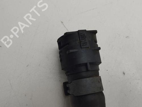 Pipe AUDI A1 Sportback (GBA) 30 TFSI | BP28897508M125 