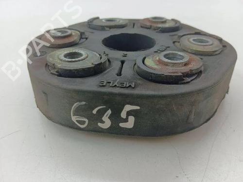 Other BMW 5 Touring (E61) 525 d | BP28852694O1  - Image 6