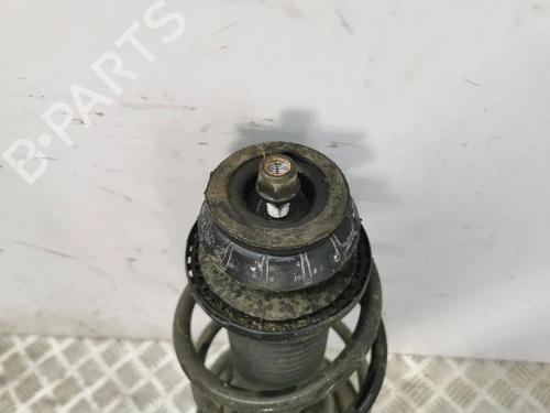 Right front shock absorber RENAULT CAPTUR II (HF_) TCe 100 (HFMT) | BP36083685M17 - Image 2