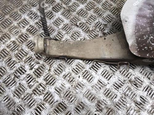 Right front steering knuckle PORSCHE CAYENNE (92A) 3.6 | BP39229632M26 - Image 2