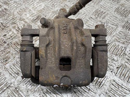 Used Left rear brake caliper Left rear brake caliper 36330593 36330593