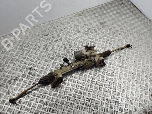 Steering rack HONDA CR-V IV (RM_) 2.2 i-DTEC AWD (RE6) | BP37403607M22 - Image 7