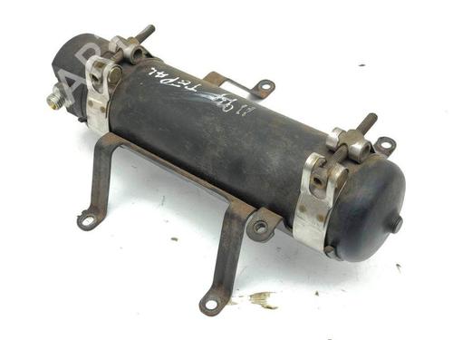 Other MASERATI QUATTROPORTE V 4.2 | BP28878110O1 