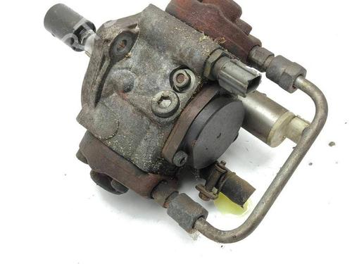 Fuel pump NISSAN X-TRAIL I (T30) 2.2 dCi 4x4 | BP28880620M76 