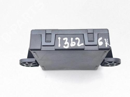 Electronic module MERCEDES-BENZ CLS (C218) CLS 63 AMG (218.374) | BP40282843M83  - Image 5