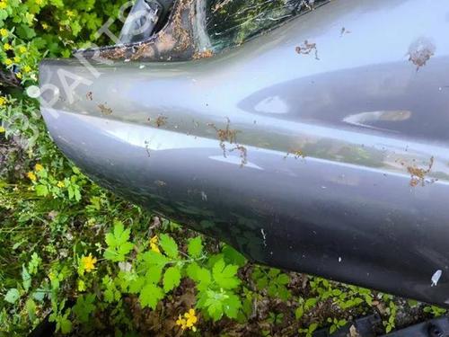 Right rear fenders MASERATI QUATTROPORTE VI 3.0 S | BP28849899C44 