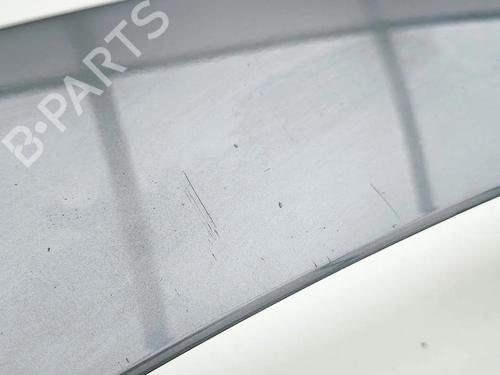 Spoiler bagklap MAZDA CX-5 (KF) 2.0 | BP33228055C96 - Image 20