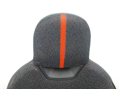 Right front seat MINI MINI (F56) Cooper S | BP28883804C16 