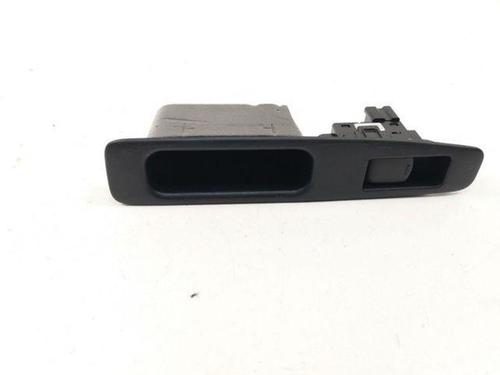 Right rear window switch NISSAN QASHQAI II (J11, J11_) 1.5 dCi | BP28867890I28 