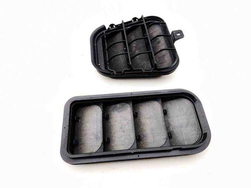 Grille SEAT ARONA (KJ7, KJP) 1.0 TSI | BP28907270C40