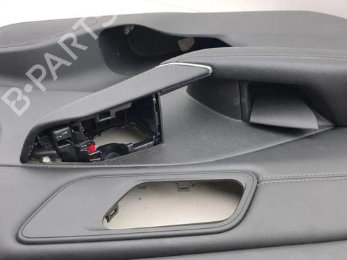 Front left panel NISSAN QASHQAI III (J12) 1.3 DIG-T All-wheel Drive | BP33668389C58 - Image 6