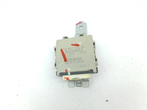 Used Electronic module Electronic module 33254195 33254195