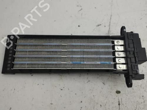 Heater resistor CITROËN C4 III (BA_, BB_, BC_) ë-C4 (BCZKXC, BZCKSC) | BP28865124M108 