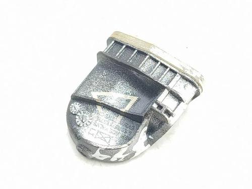 Electronic sensor FORD FOCUS IV (HN) 1.0 EcoBoost | BP39990614M84 - Image 2