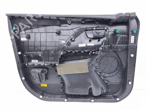 Front right panel KIA NIRO I (DE) E-NIRO | BP36060716C59 - Image 8