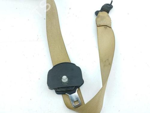 Front right seatbelt MERCEDES-BENZ M-CLASS (W164) ML 320 CDI 4-matic (164.122) | BP28900346I25 