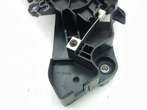 Gearstang CHRYSLER GRAND VOYAGER V (RT) 3.8 | BP32678759M90 - Image 4