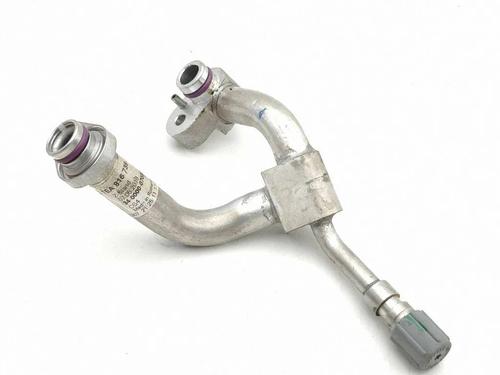 AC pipe FORD USA EXPLORER (CX740) EV | BP37456673M126 - Image 2