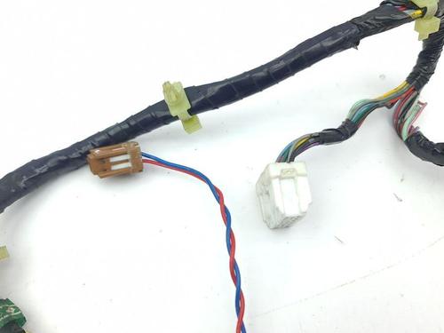 Wiring harness NISSAN 350Z Coupe (Z33) 3.5 (AAZ33) | BP28879164E16 